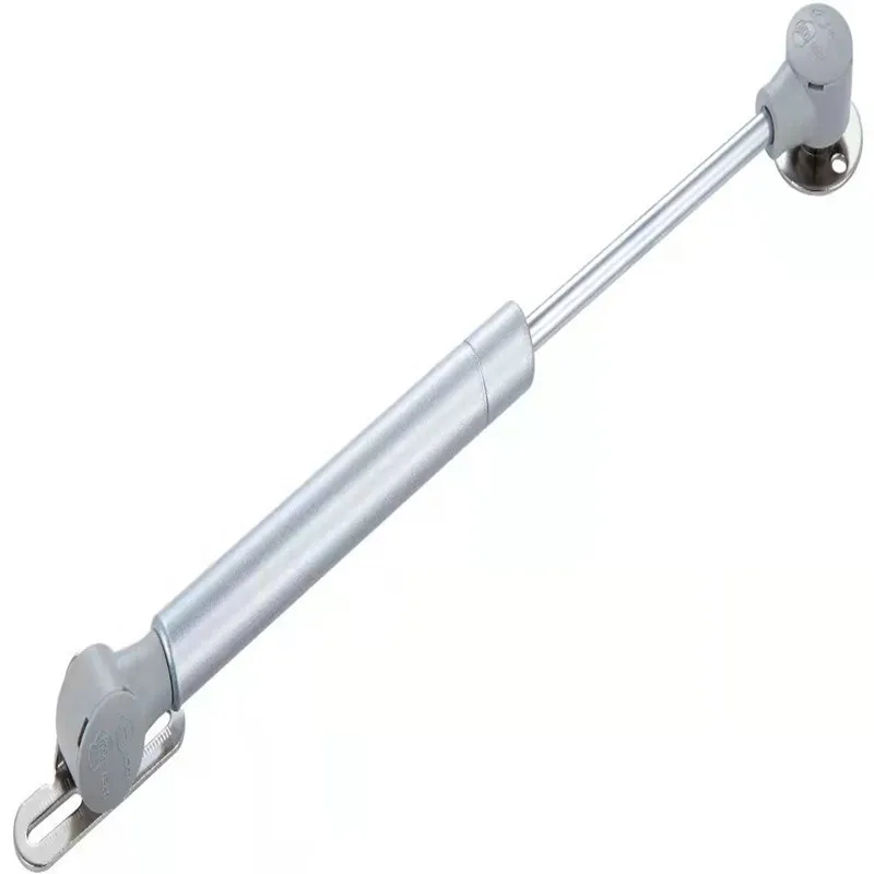 Sollbry Sollevatore Pneumatico Per Coperchio  200 N/44 Lb , Cerniera Di Supporto Per Coperchio Con Molla A Gas Per Impieghi Gravosi Con Chiusura Ammortizzata 84362603 - Foto 12