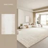 Beige-1