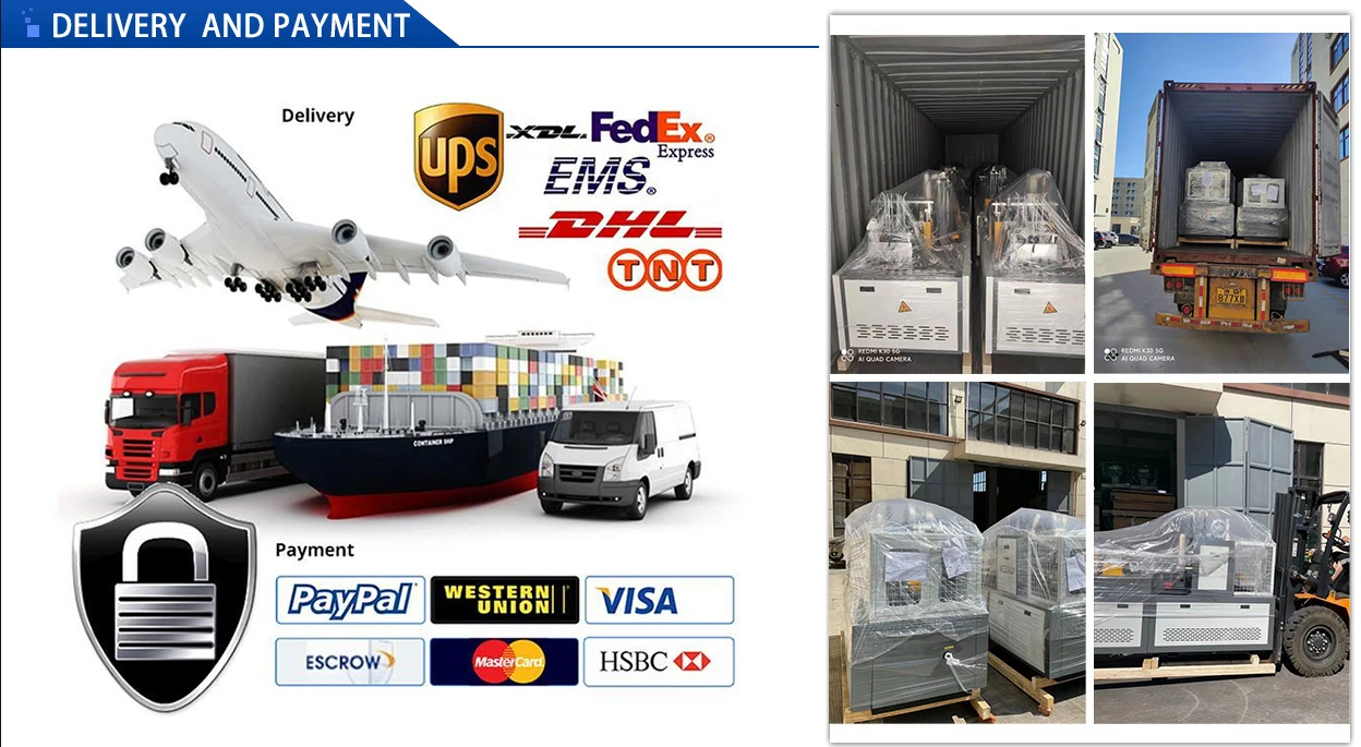 Cup Paper Making Machine,Disposable Paper Cup Making Machine Buy