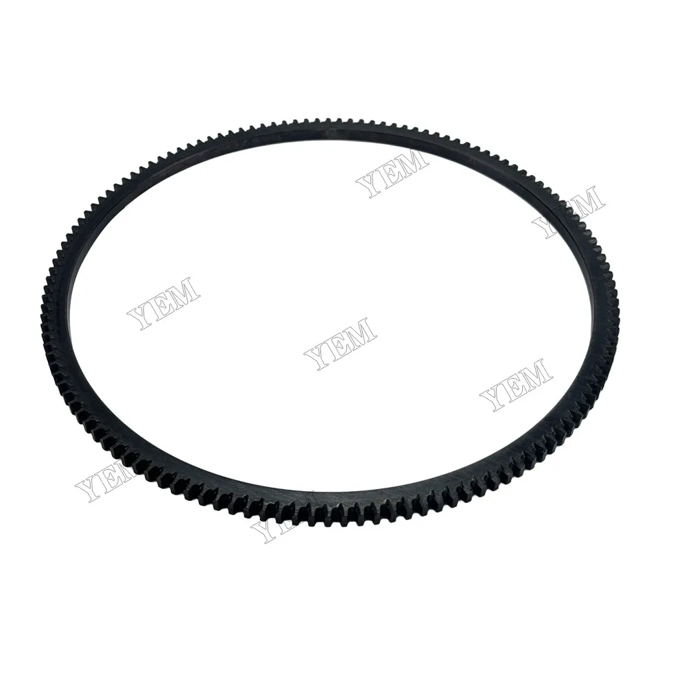 Flywheel Ring 04171009 04176379 Fit for Deutz BF4L1011 Engine 3