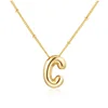 Lettera C