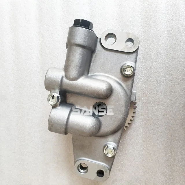 后陀 moog-rk642135 | Rear Lower Forward Control Arm | 02-08
