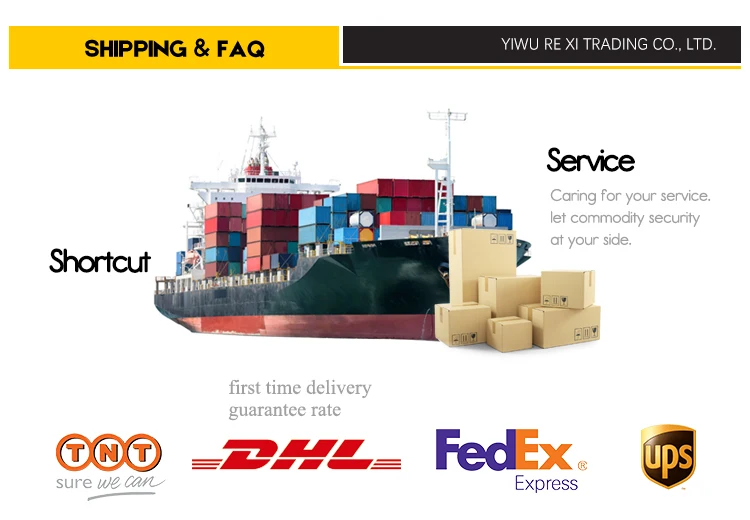 1.7l Transparent Glass Discoloration Electric Stainless Steel Lid Water