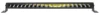 ADT-H5100-R