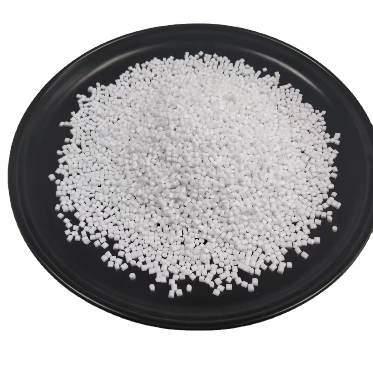 Горячая распродажа выдувное формование полиэтилентерефталат газированная Бутылка класса 100% гранулы для CZ-318 домашних