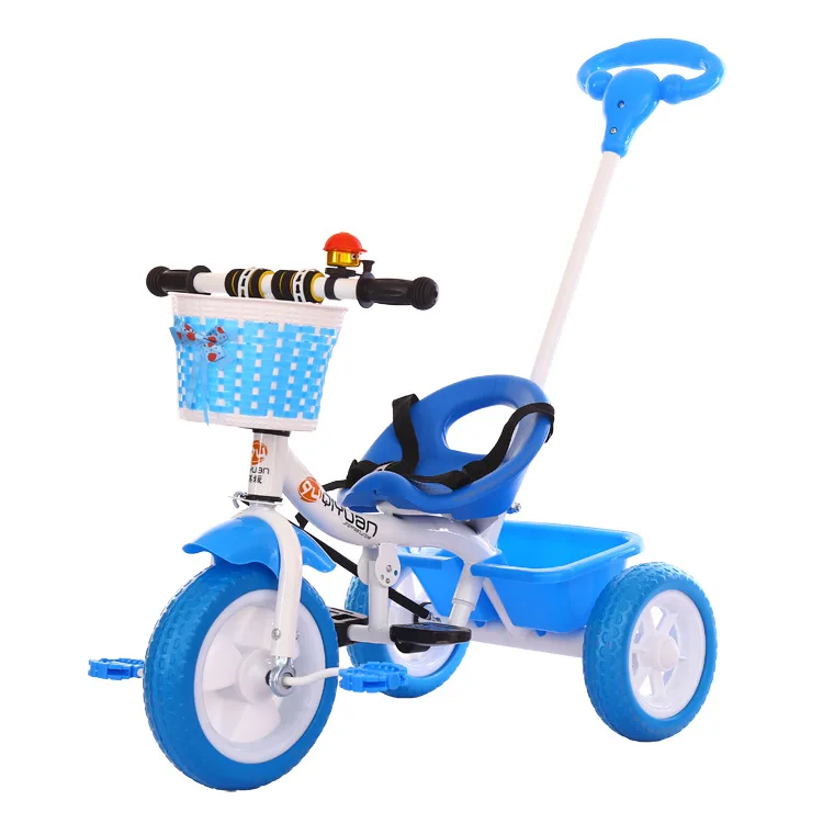 Trike for 8 outlet year old