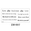 Zm-007