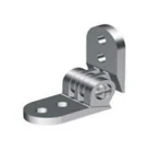 Glasses Assembly Hinges and Wire Cores Spectacle Spare Parts Eyeglass Temple Accessories Eyeglasses Hinges Part Arm Metal Hinge