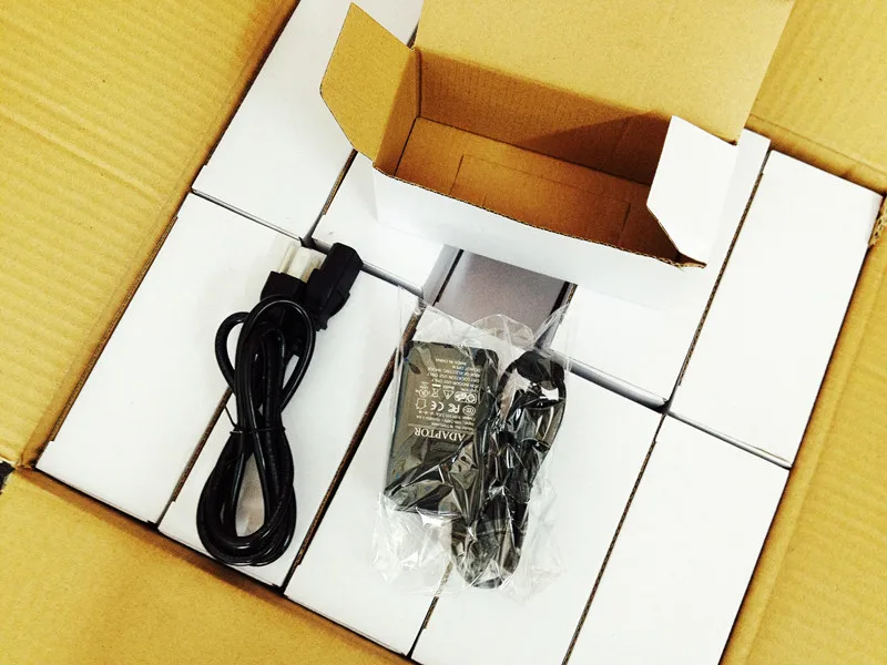 
Адаптер переменного тока 5 в 2 а AUS EU UK US штепсельная вилка Сменный адаптер питания 