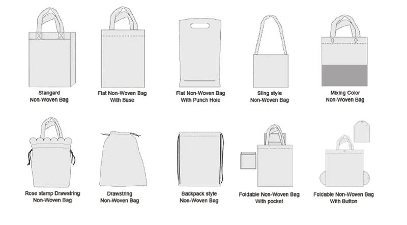 black coach mini backpack