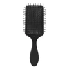 Black comb