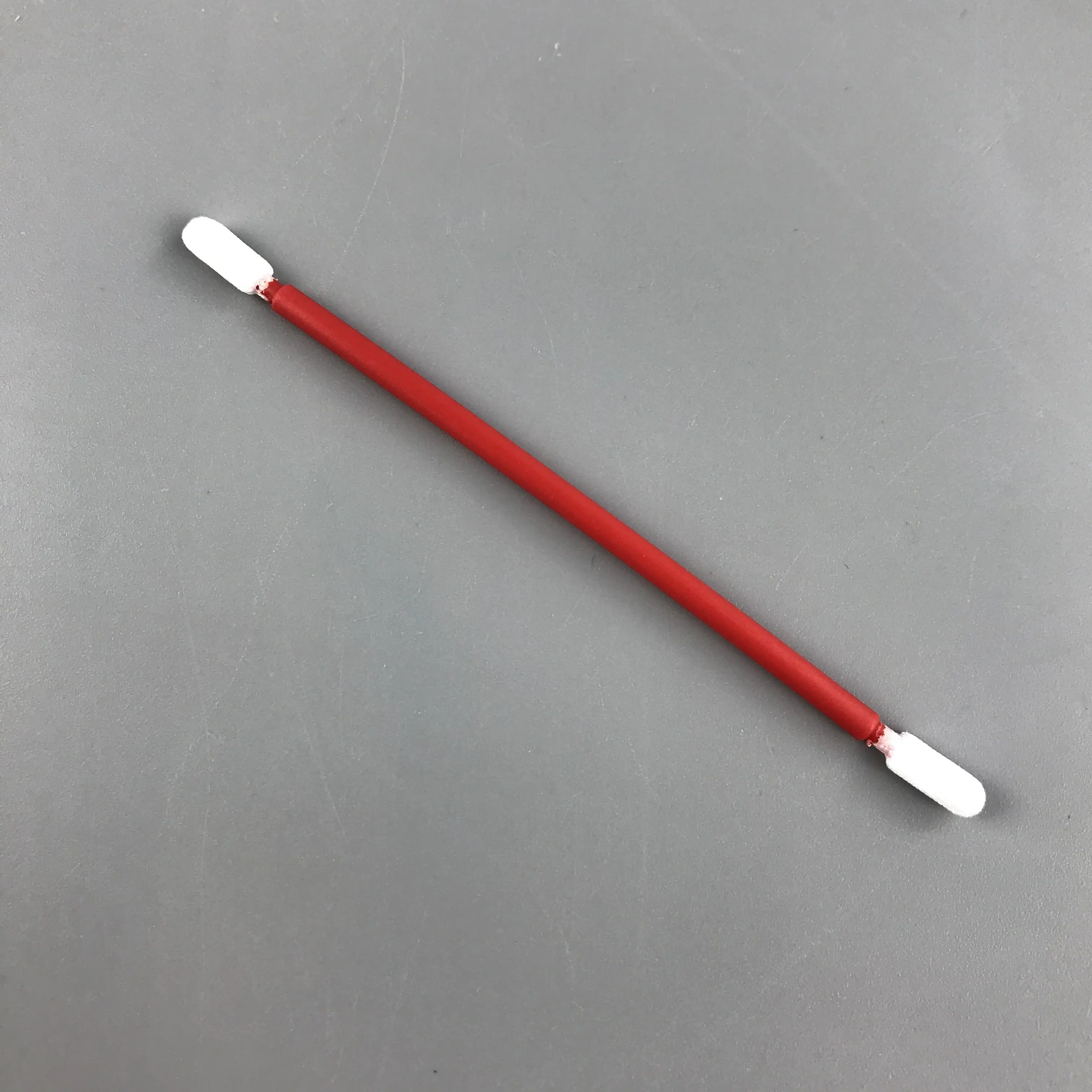 Industrial Cleaning Dust Free Disposable Cleanroom Polyurethane Foam ...
