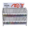 30 colors