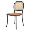Chair C