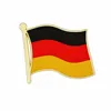 Allemagne