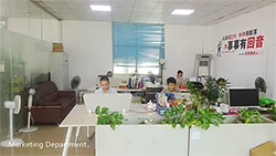 Info 250x141-17