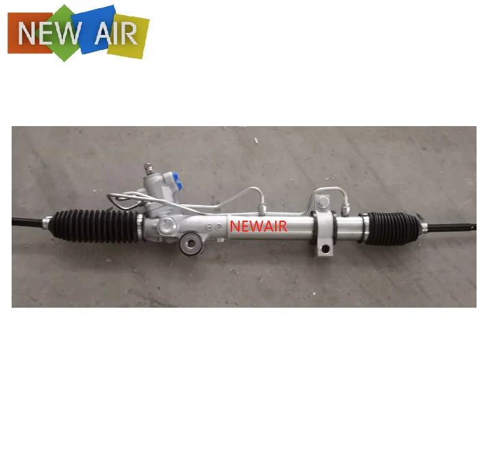日产Quest V42 49001液压转向齿条-ZM71B| Alibaba.com