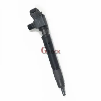 DENSO製 コモンレール式燃料インジェクター 23670-0E010 23670-09420