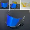 Revo Clear Blue-for day night