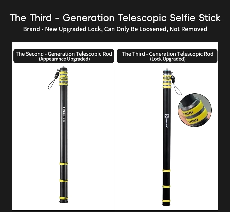 product factory supply adjustable action sports mount motorcycle action camera accessories sports camera riding mount for riding-7