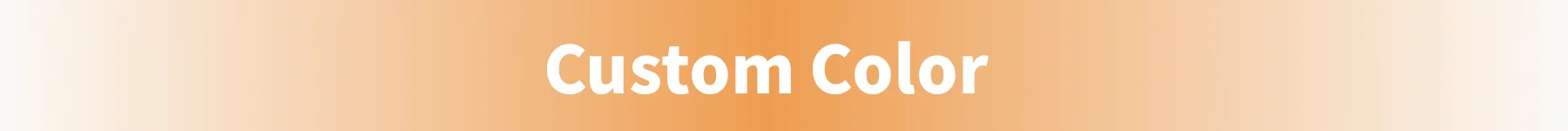 Wholesale  Solid Color High-waist Yoga Pants and Jacket Womens Custom Fitness Wear Seamless Long-sleeved Sportswear 2-piece Set