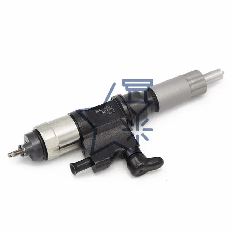 ❤︎専用❤︎ High Quality Diesel Fuel Injector 095000-6303 095000-4363