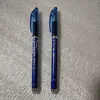 Blue - 3.0 mm inner diameter