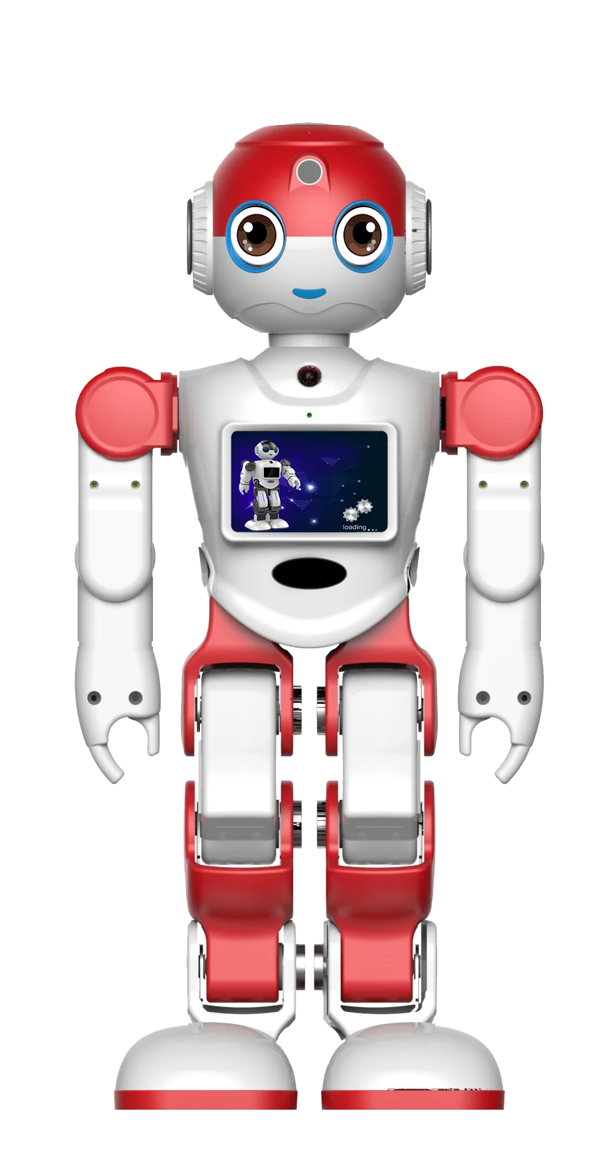 1.png