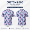 Custom Logo