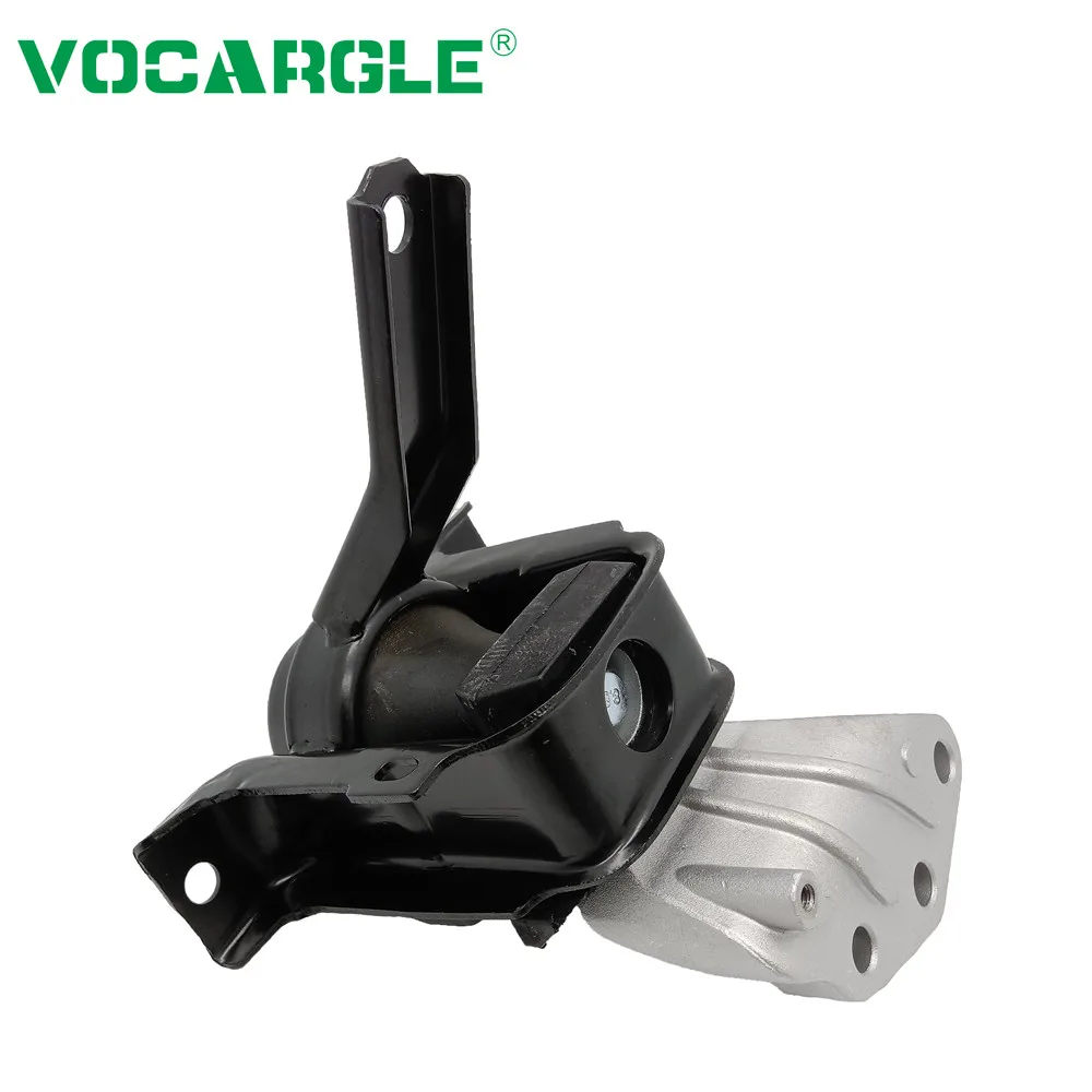 Vocargle发动机安装在库存11610-84m00 1161084m00000 1161084m00 Rh对于suzuki Celerio 14>  1.0edc4 2015- - Buy 变速箱支座suzuki Celerio 14> 1.0edc4