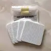 4pcs-white square