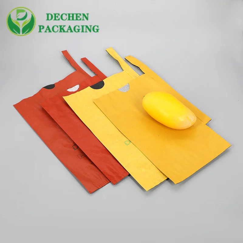 Cheap Mango protection Bag Price in india