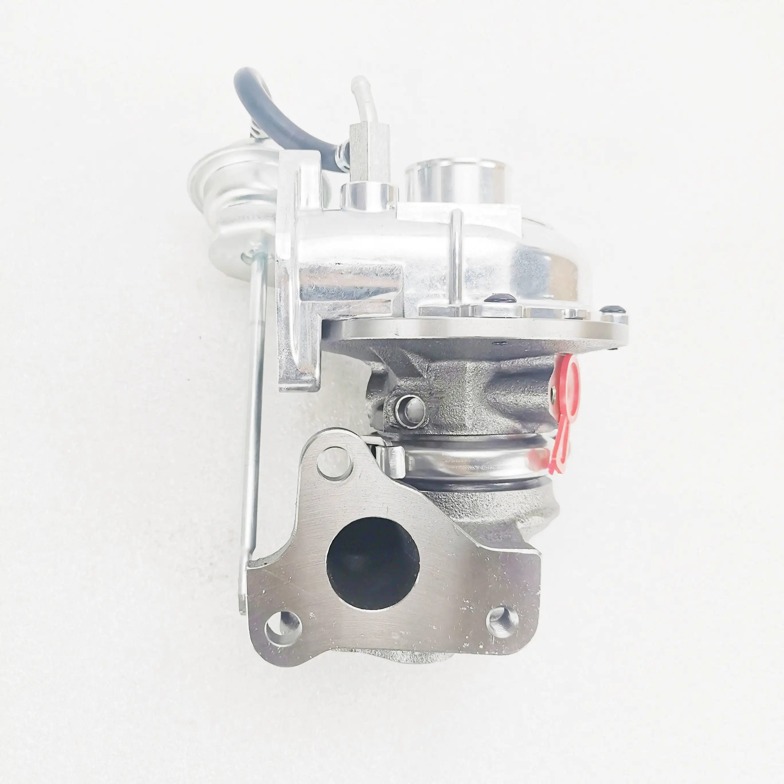 Turbocharger for Daihatsu Terios - 17201-97202 VJ410042