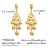 Gold YYE025347