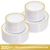 KI08012GD-200pcs