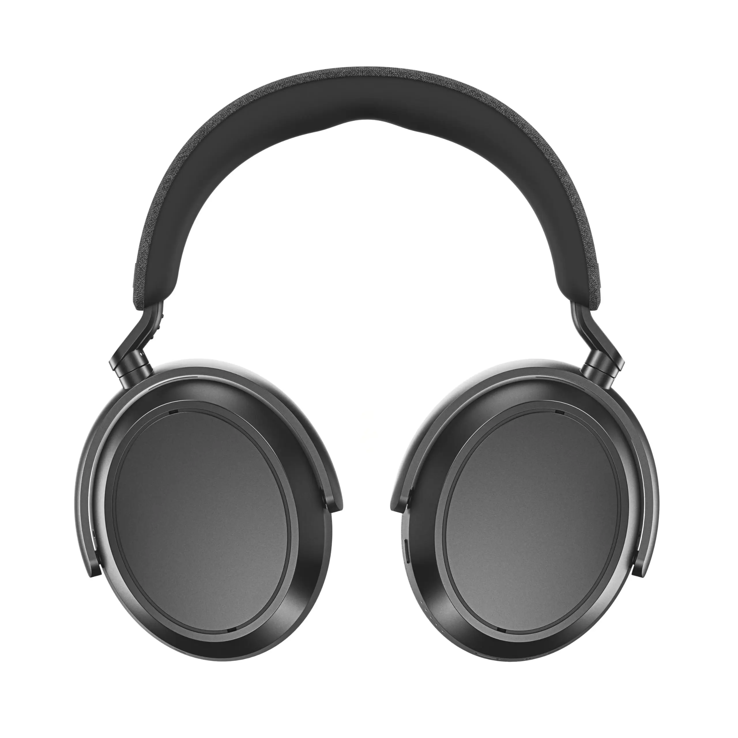 [美品] Sennheiser Momentum4 Wireless SE Amazon.co.jp: Sennheiser MOMENTUM 4 Wireless Headphones