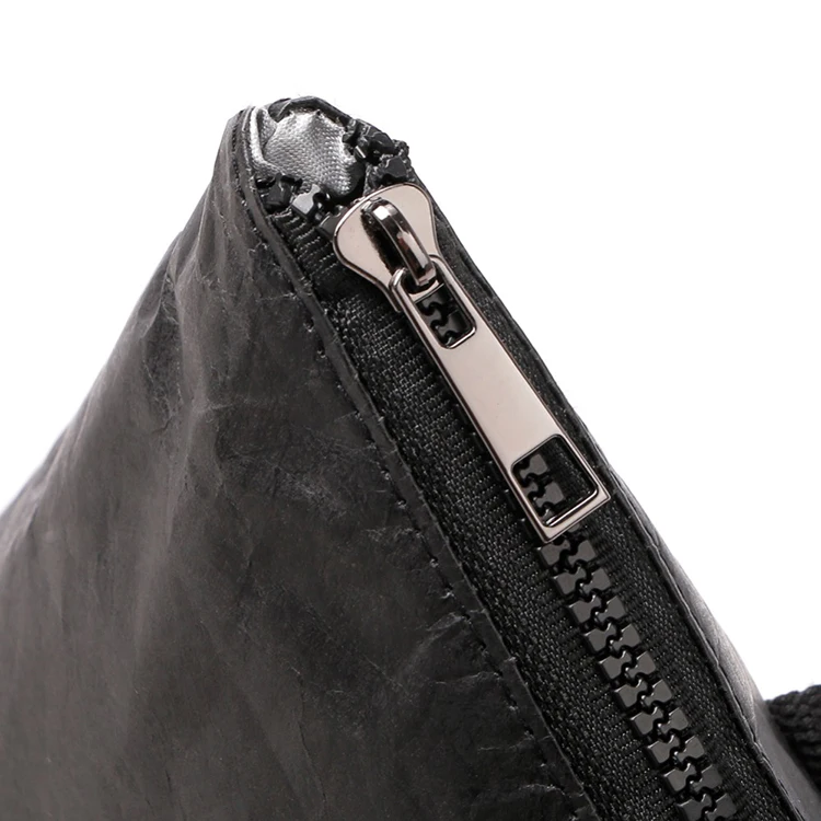 Wholesale Factory Price High Quality Reusable Custom logo Print Paper Waterproof Tyvek Tote Bag