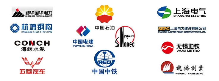 Vulcanizing Silicone Rubber Curing Agent Neutral PH Food Grade OEM 15