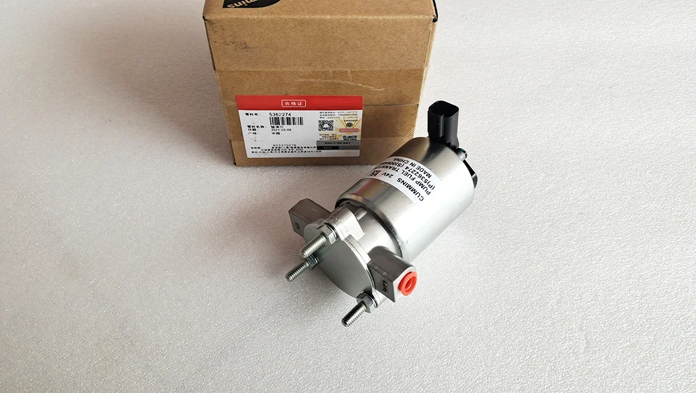 RT-72974専用 Sinotruk Sitrak C7h T7h Middle Axle Front Right Wheel Cover