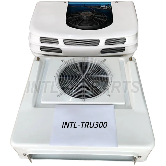 INTL-TRU300.jpg