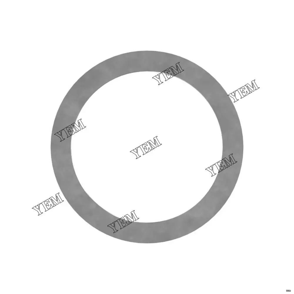 Collar 395-4877 3954877 Engine Parts Factory 4