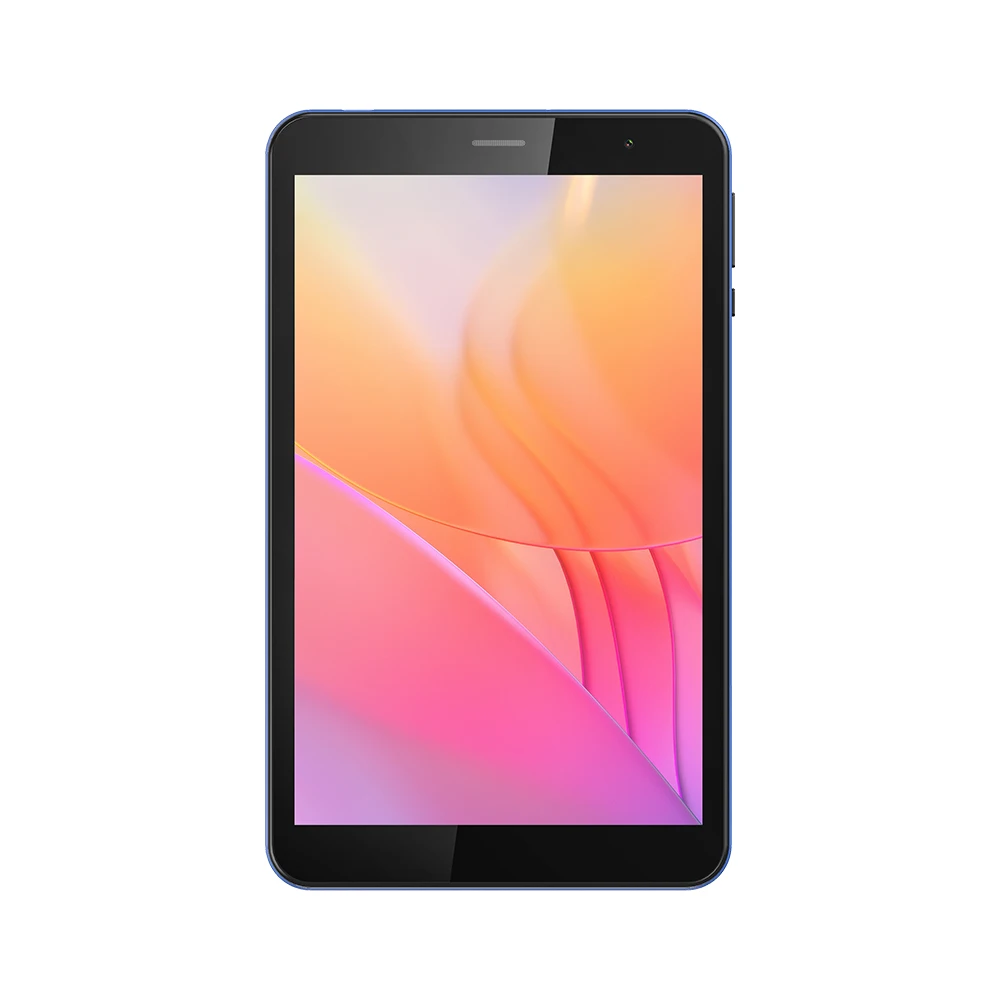 Customized Smart Payment Terminals Pos System Pos Tablet Android Frontal Nfc Tap to Pay 8 Inch Tablet Pc