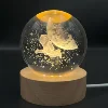 Cerca del Universo