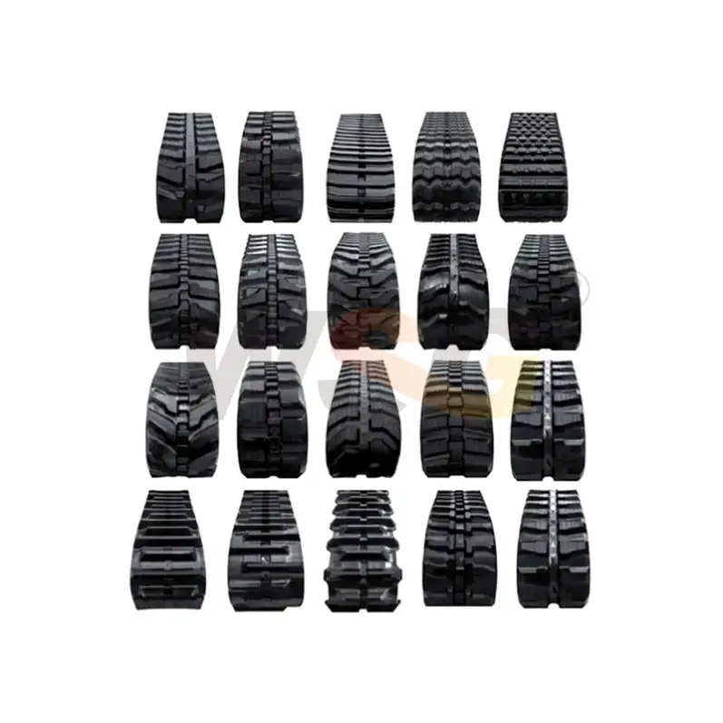 Takeuchi TB1140 Excavator Construction Machinery Parts High