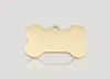 50*28mm gold