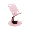 K72 Rotating Model - Pink