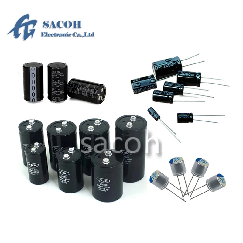 1pair MJ15003G MJ15004G NEW Transistor TO-3 #W8