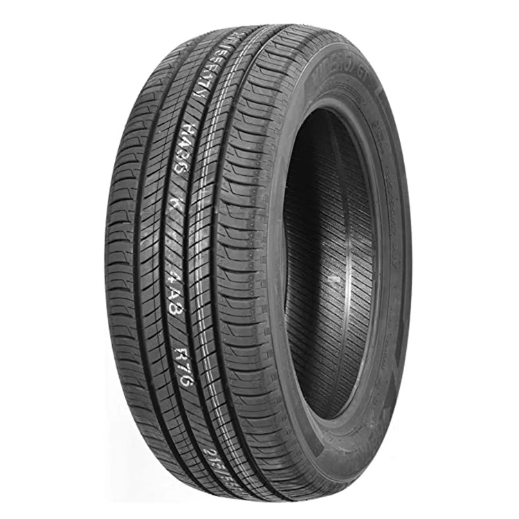 Шины 165 65 r13. Шина Riken Road 165/70 r13 79t.