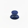 Blu scuro