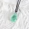 fluorita